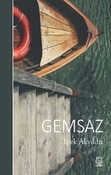 Gemsaz - Luna Yayınları