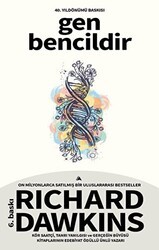 Gen Bencildir - Kuzey Yayınları