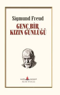 Genç Bir Kızın Günlüğü - 1