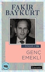 Genç Emekli - Literatür Yayıncılık