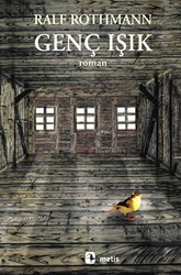 Genç Işık - Metis Yayınları