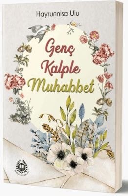 Genç Kalple Muhabbet - 1