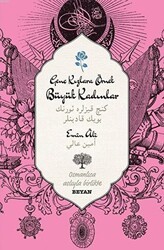 Genç Kızlara Örnek Büyük Kadınlar - Beyan Yayınları
