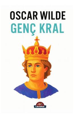 Genç Kral - 1
