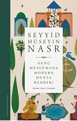 Genç Müslümana Modern Dünya Rehberi - İnsan Yayınları