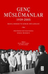 Genç Müslümanlar 1939-2005 - 1