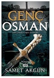 Genç Osman - Eşik Yayınları