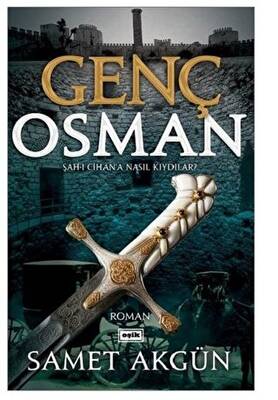Genç Osman - 1