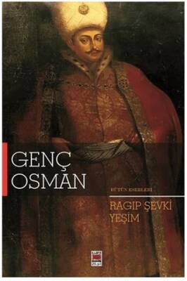 Genç Osman - 1