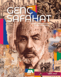 Genç Safahat - Altiva Yayınları