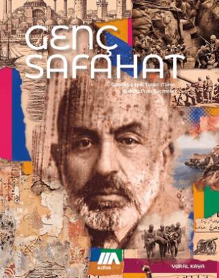Genç Safahat - 1