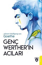Genç Werther`in Acıları - Dorlion Yayınları