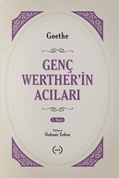 Genç Werther’in Acıları - Islık Yayınları