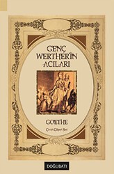 Genç Werther`in Acıları - Doğu Batı Yayınları
