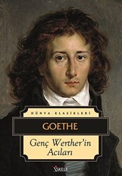 Genç Werther’in Acıları - İskele Yayıncılık