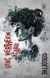 Genç Werther’in Acıları - Parodi Yayınları