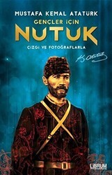 Gençler İçin Nutuk - Librum Kitap