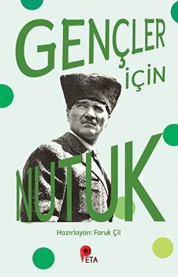 Gençler İçin Nutuk - 1