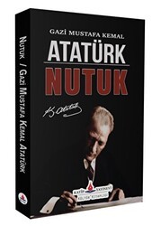 Gençler İçin Nutuk - Katip Yayınları