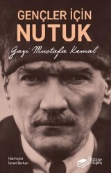 Gençler İçin Nutuk - The Kitap Genç