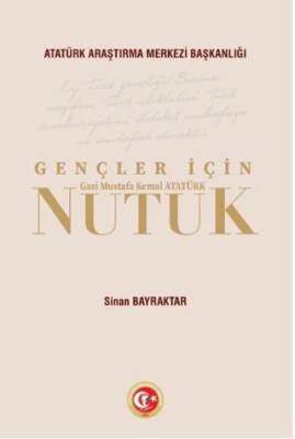 Gençler İçin Nutuk - 1