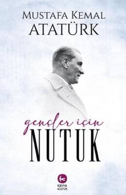 Gençler İçin Nutuk - 1