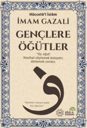 Gençlere Öğütler - Ahir Zaman