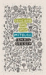 Gençlerle Baş Başa: Mitoloji - Yordam Kitap