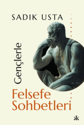 Gençlerle Felsefe Sohbetleri - Kafka Kitap