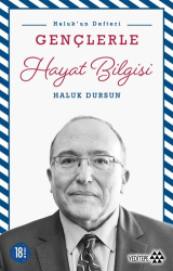 Gençlerle Hayat Bilgisi - Yeditepe Yayınevi