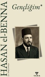 Gençliğim - Vera Kitap Yayınları