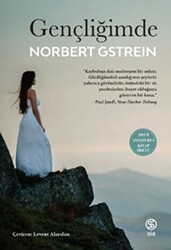 Gençliğimde - Sia Kitap