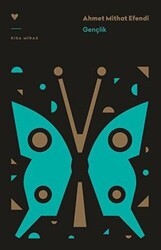 Gençlik - Can Yayınları