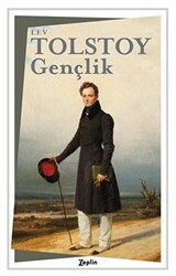 Gençlik - Zeplin Kitap