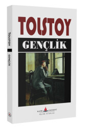 Gençlik - Katip Yayınları