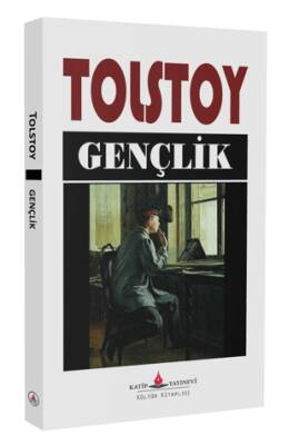 Gençlik - 1