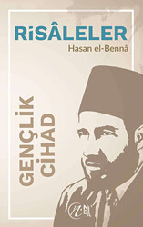 Gençlik - Cihad - 1