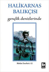 Gençlik Denizlerinde - Bilgi Yayınevi