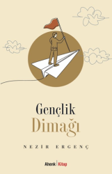 Gençlik Dimağı - 1