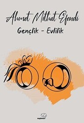 Gençlik - Evlilik - Sapiens Yayınları