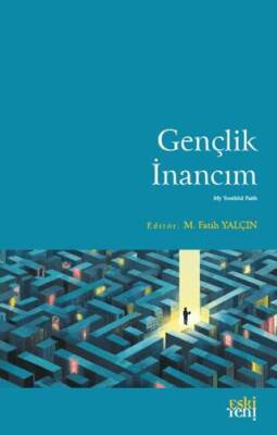 Gençlik İnancım - 1
