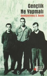 Gençlik Ne Yapmalı - Yeni Dönem Yayıncılık