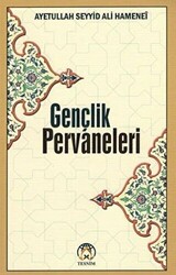 Gençlik Pervaneleri - 1