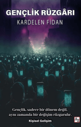 Gençlik Rüzgarı - Az Kitap