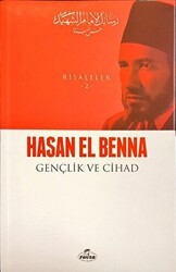Gençlik ve Cihad - Risaleler 2 - 1