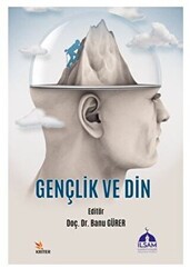 Gençlik ve Din - Kriter Yayınları