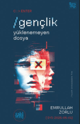 -Gençlik - Yüklenemeyen Dosya - 1