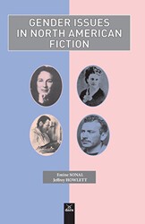 Gender Issues In North American Fiction - Dora Basım Yayın