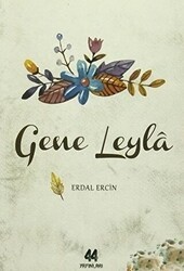 Gene Leyla - 44 Yayınları