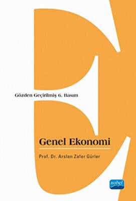 Genel Ekonomi - 1